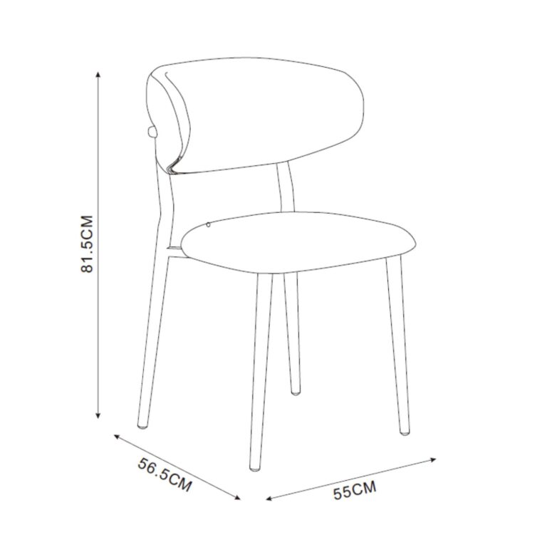 Tool KYOMI roheline - Image 4