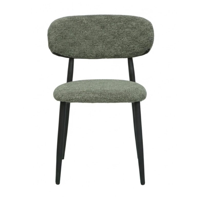 Tool KYOMI roheline - Image 2