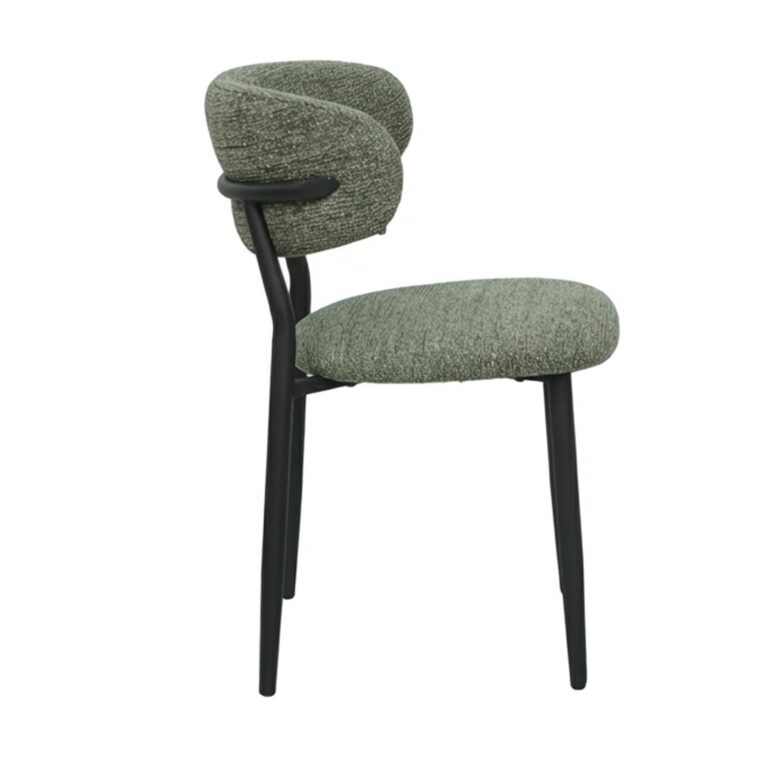 Tool KYOMI roheline - Image 3