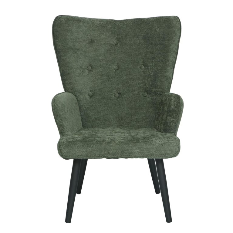 Tugitool MATEO roheline - Image 2