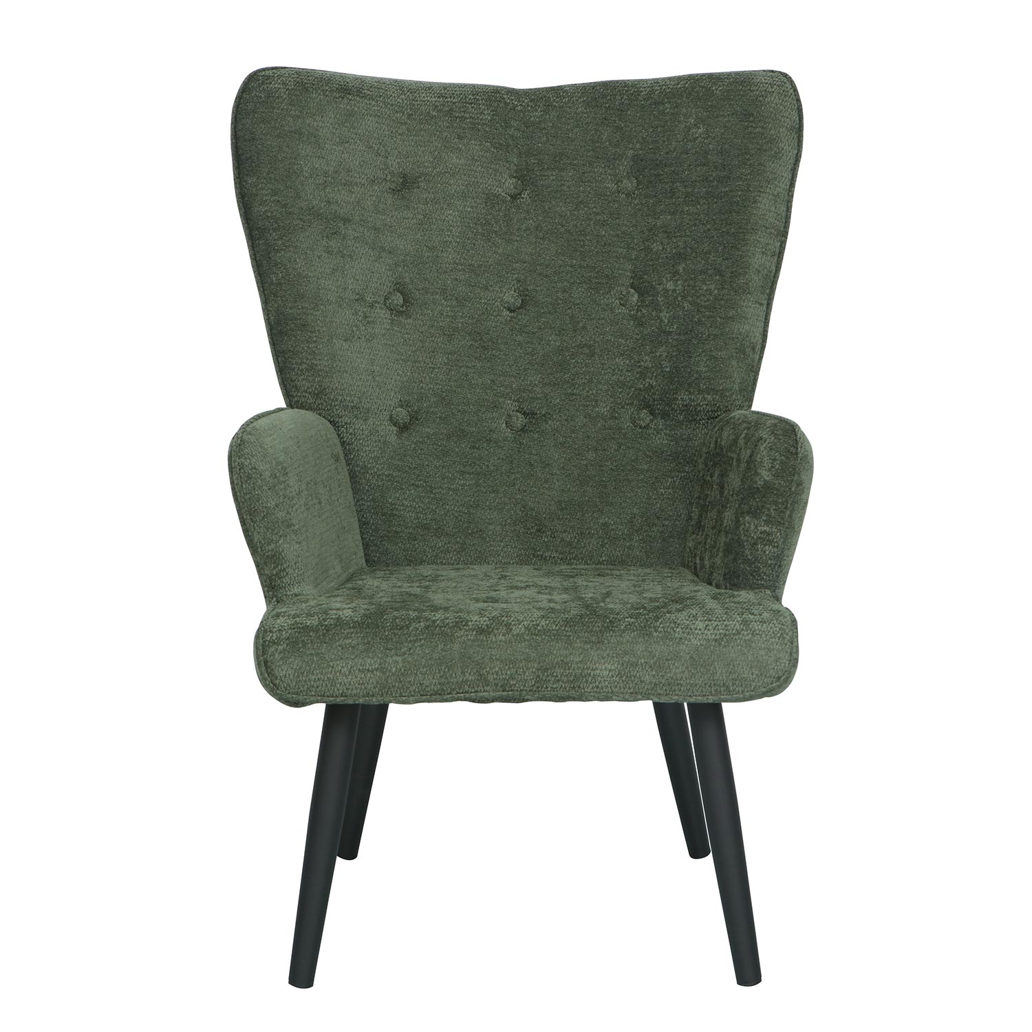 Tugitool MATEO roheline