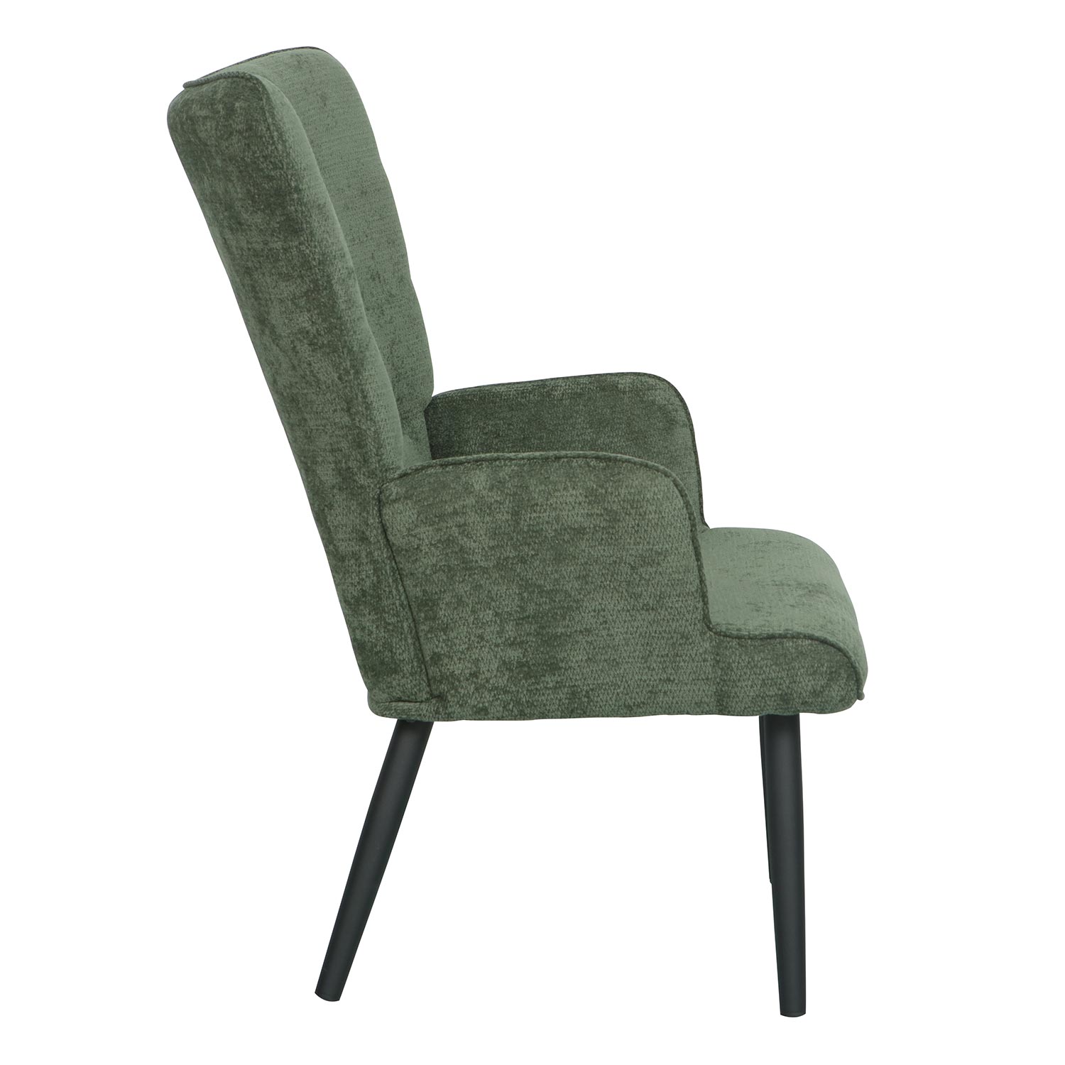 Tugitool MATEO roheline