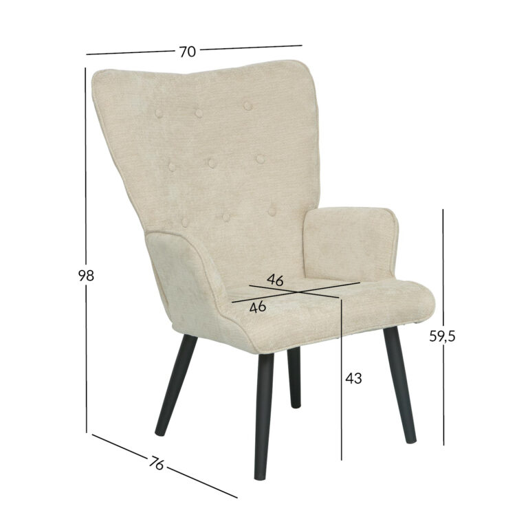 Tugitool MATEO helehall - Image 6