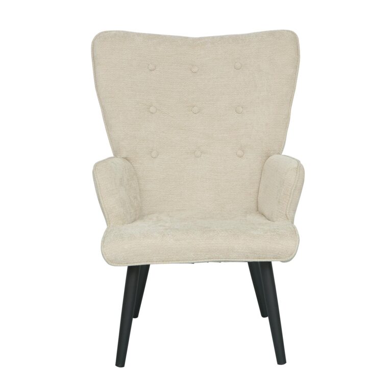 Tugitool MATEO helehall - Image 2