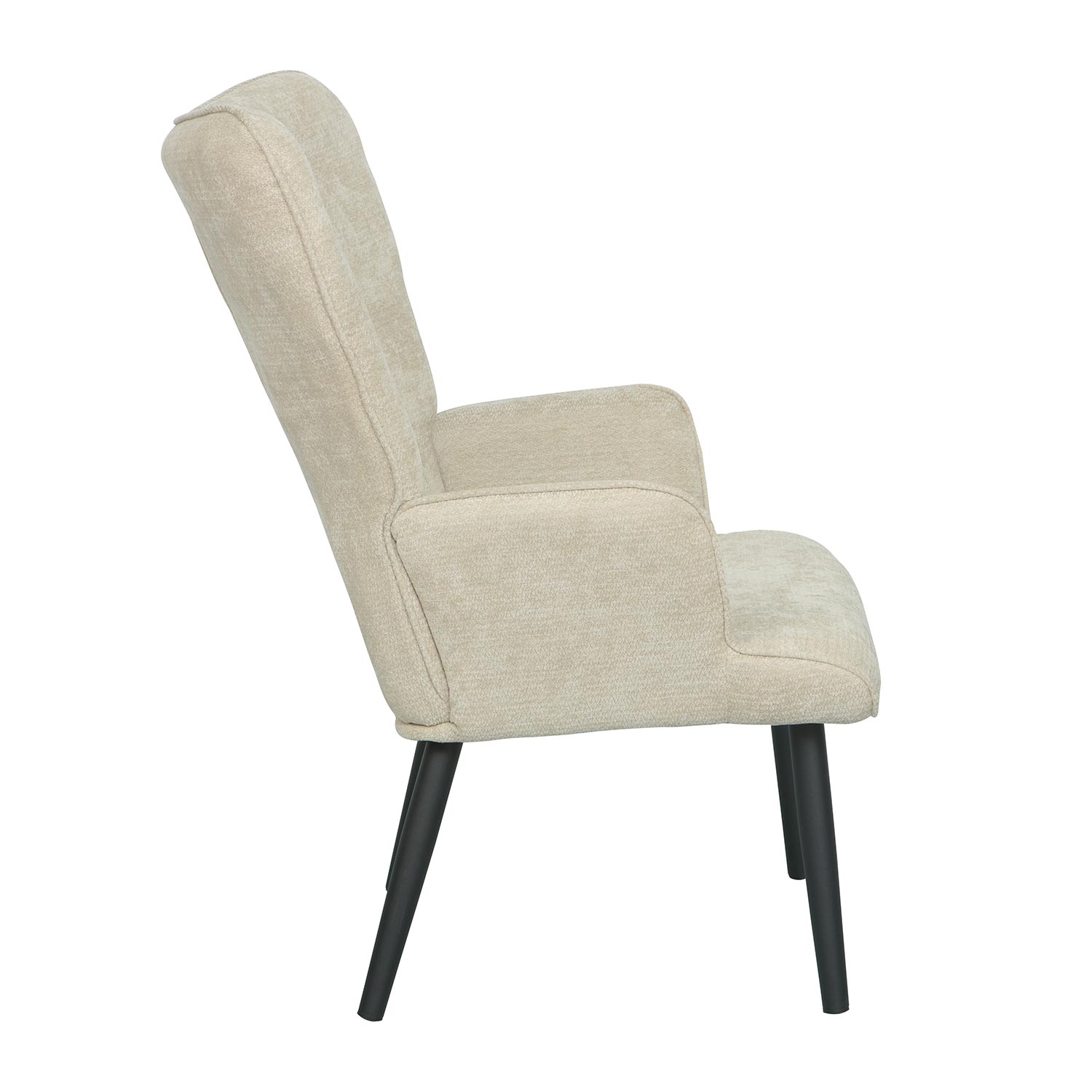 Tugitool MATEO helehall