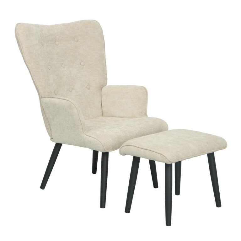 Tugitool MATEO helehall - Image 4