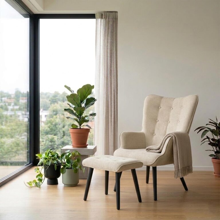 Tugitool MATEO helehall - Image 5