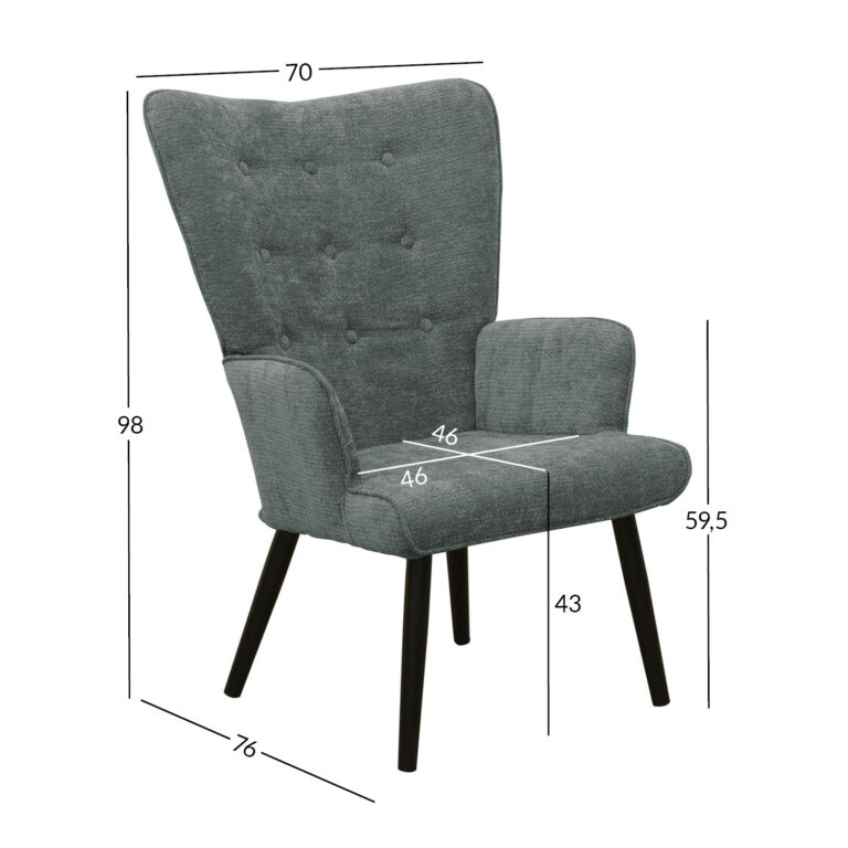 Tugitool MATEO hall - Image 6