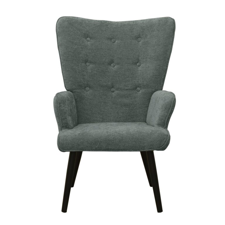 Tugitool MATEO hall - Image 2