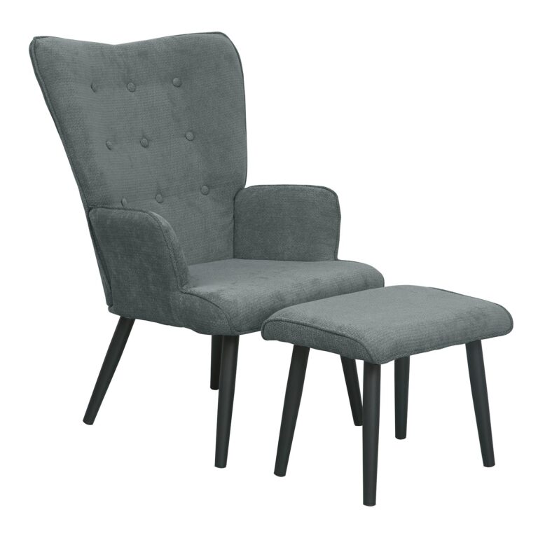 Tugitool MATEO hall - Image 4