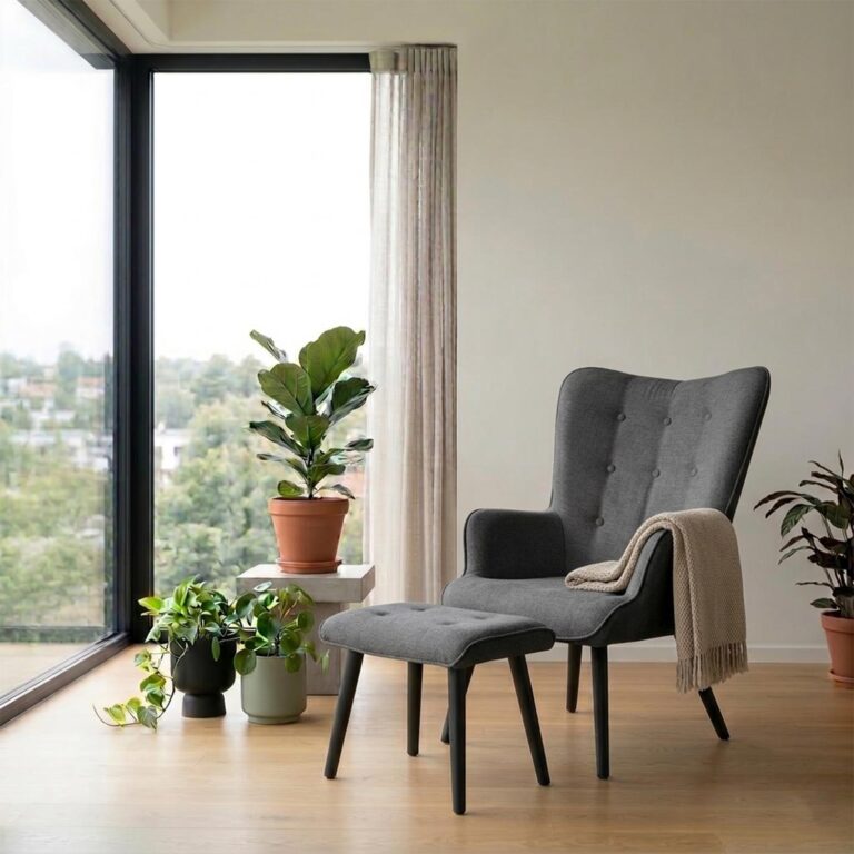 Tugitool MATEO hall - Image 5