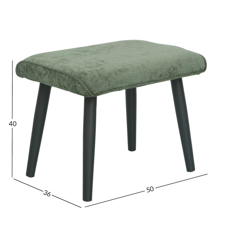 Pink MATEO roheline - Image 5