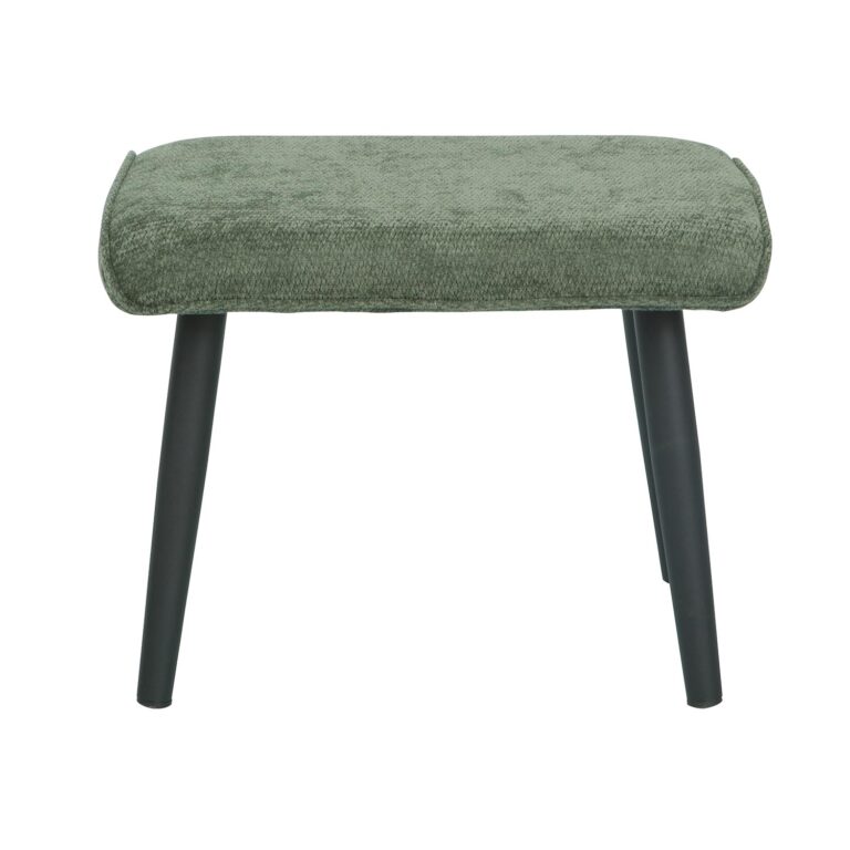 Pink MATEO roheline - Image 2