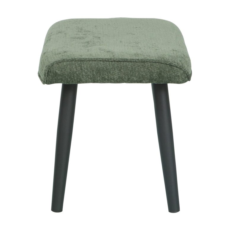 Pink MATEO roheline - Image 3