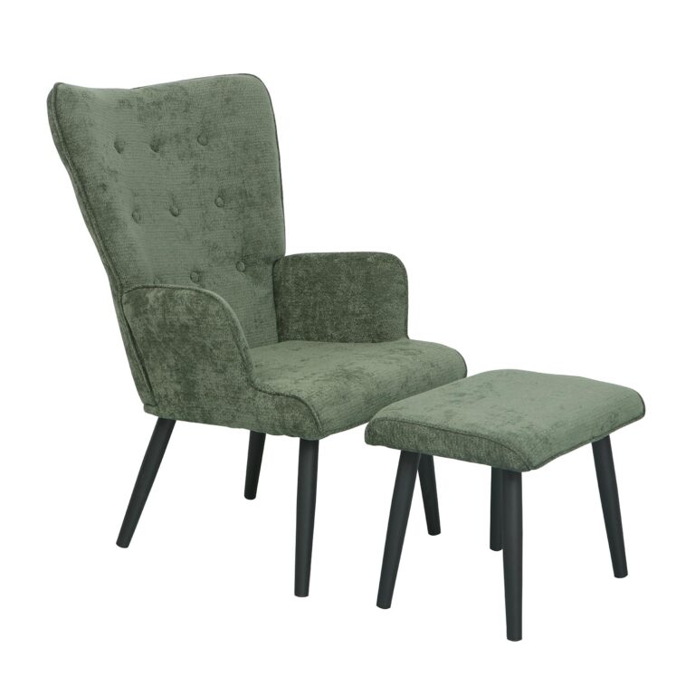 Pink MATEO roheline - Image 4