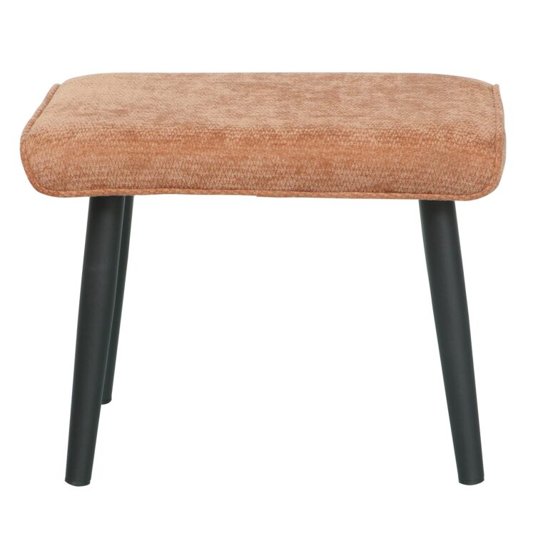 Pink MATEO roostepruun - Image 2