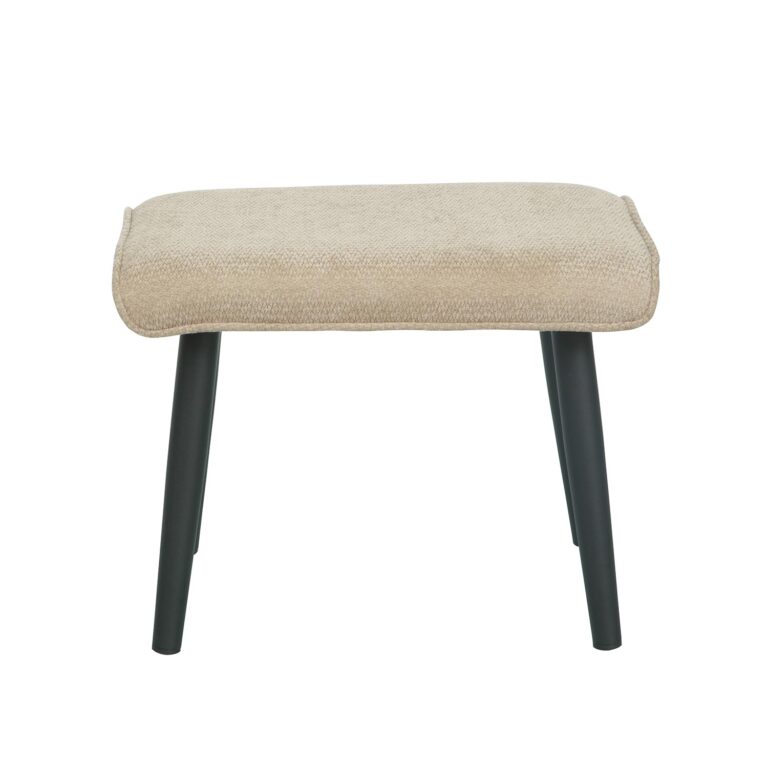 Pink MATEO beež - Image 2