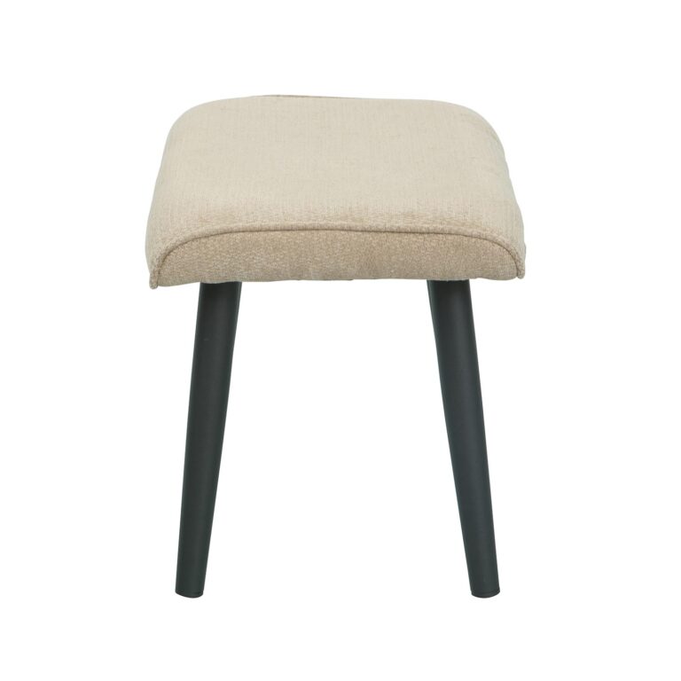 Pink MATEO beež - Image 3