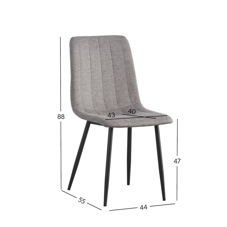 Tool MILKE helepruun - Image 5