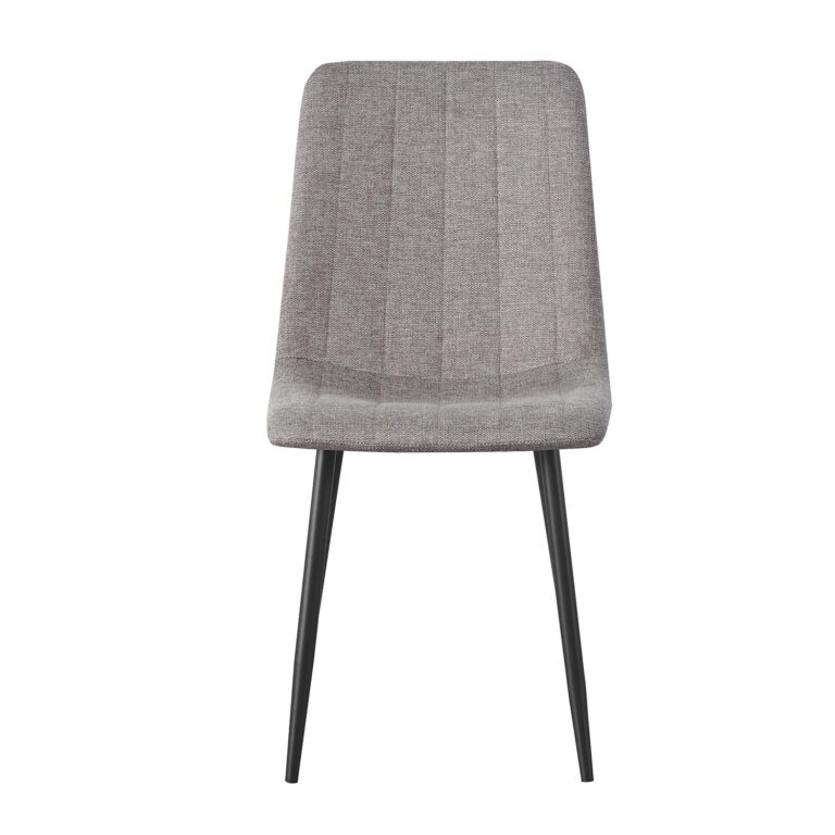 Tool MILKE helepruun - Image 4