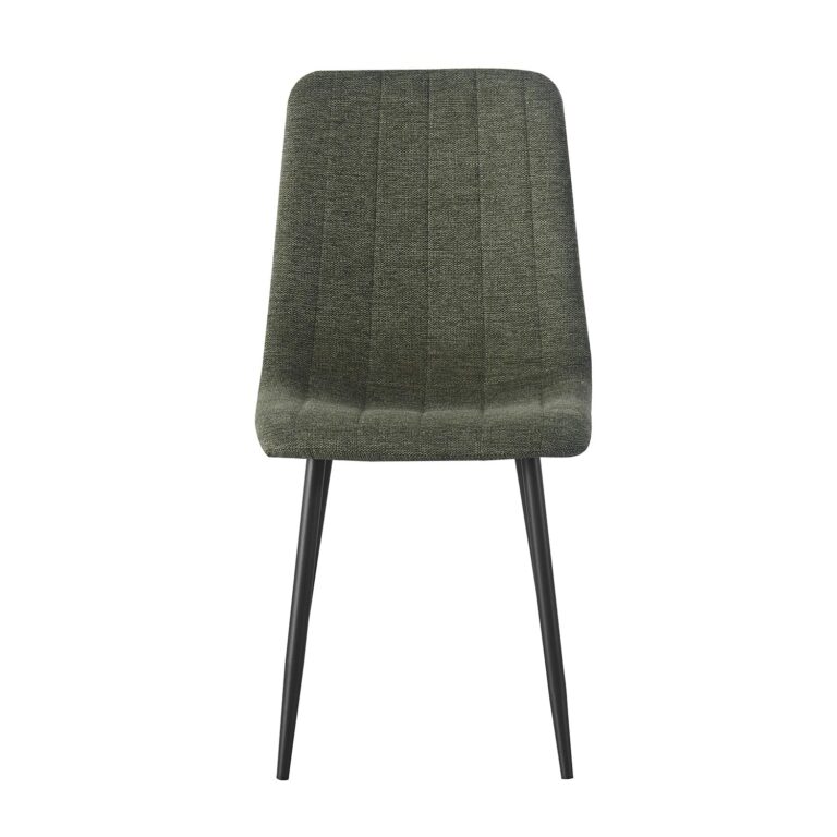 Tool MILKE roheline - Image 4