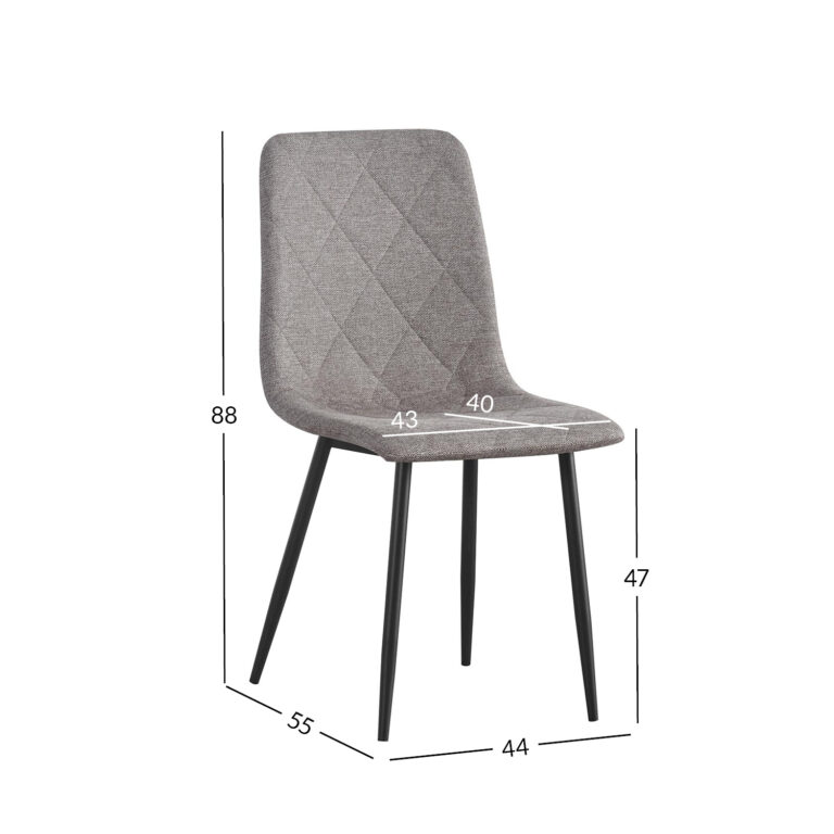 Tool MELS helepruun - Image 5