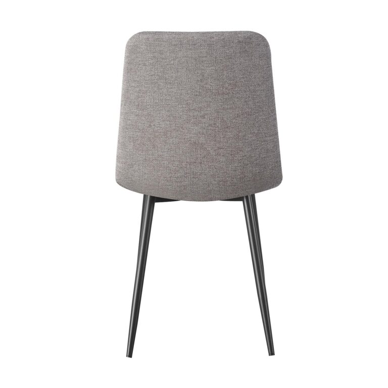 Tool MELS helepruun - Image 3