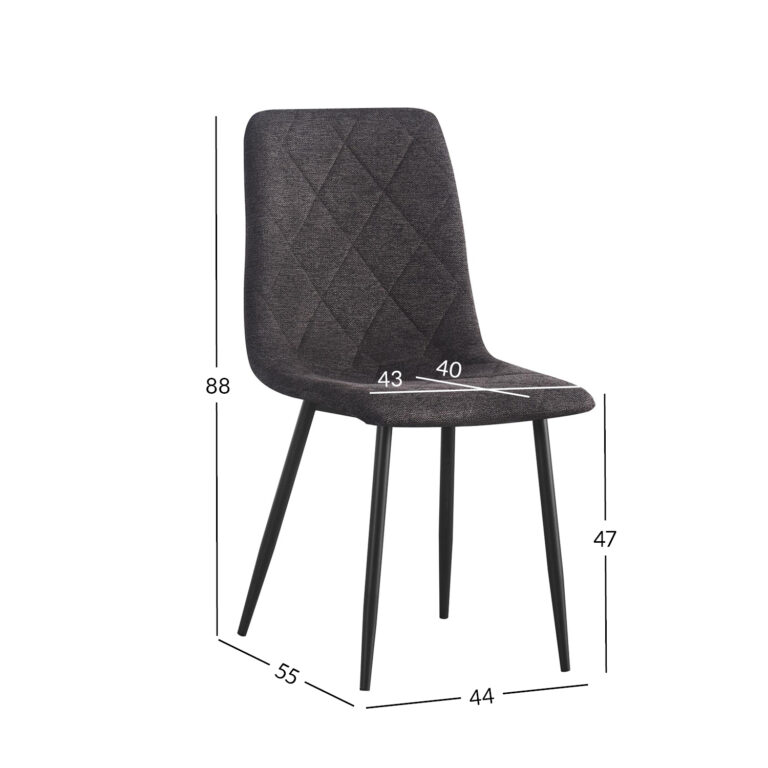 Tool MELS pruun - Image 5