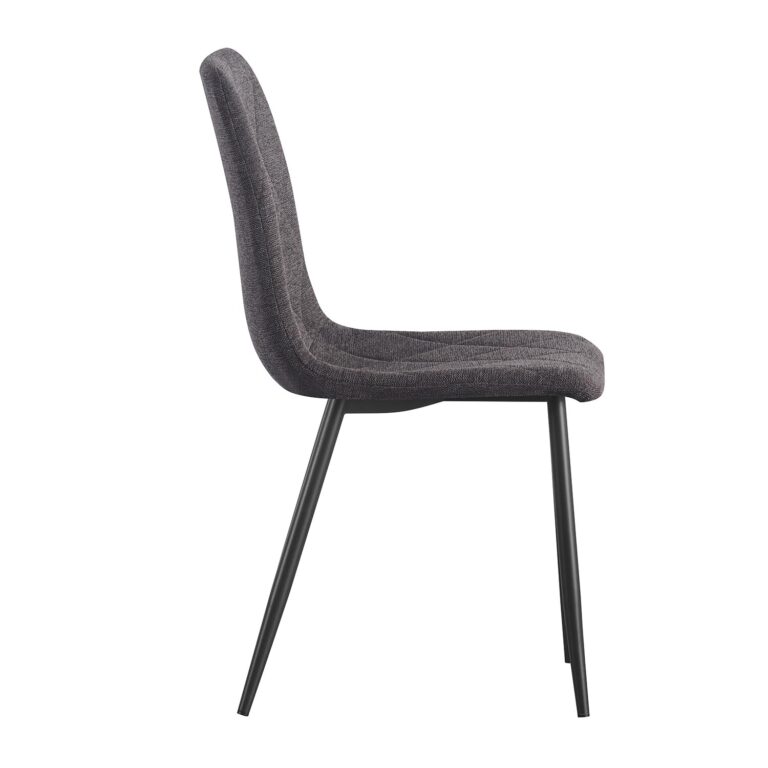 Tool MELS pruun - Image 2