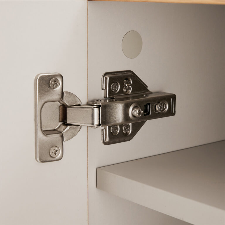 TV-laud NATE 180x40xH58cm, tamm - Image 8