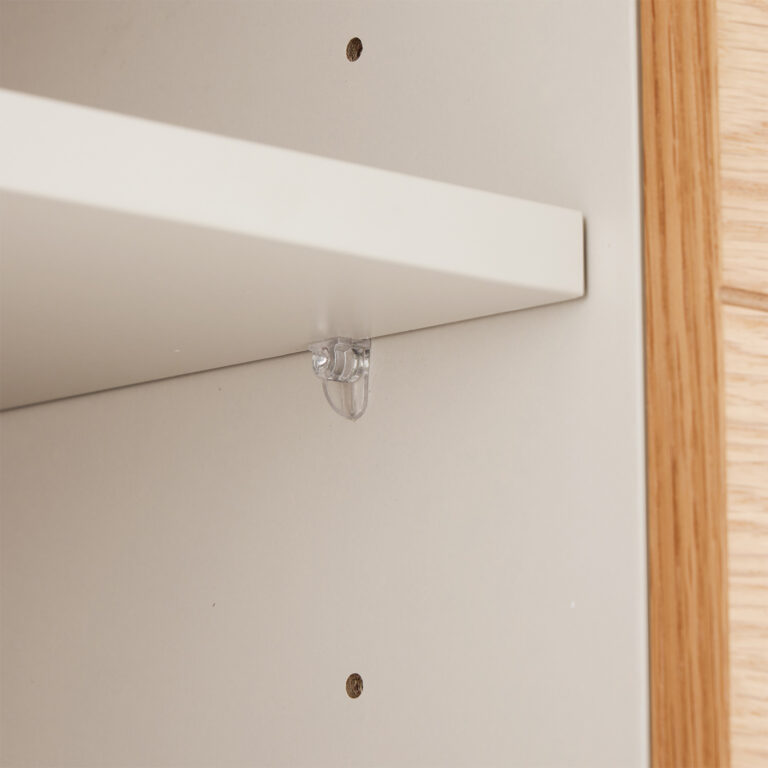 TV-laud NATE 180x40xH58cm, tamm - Image 10