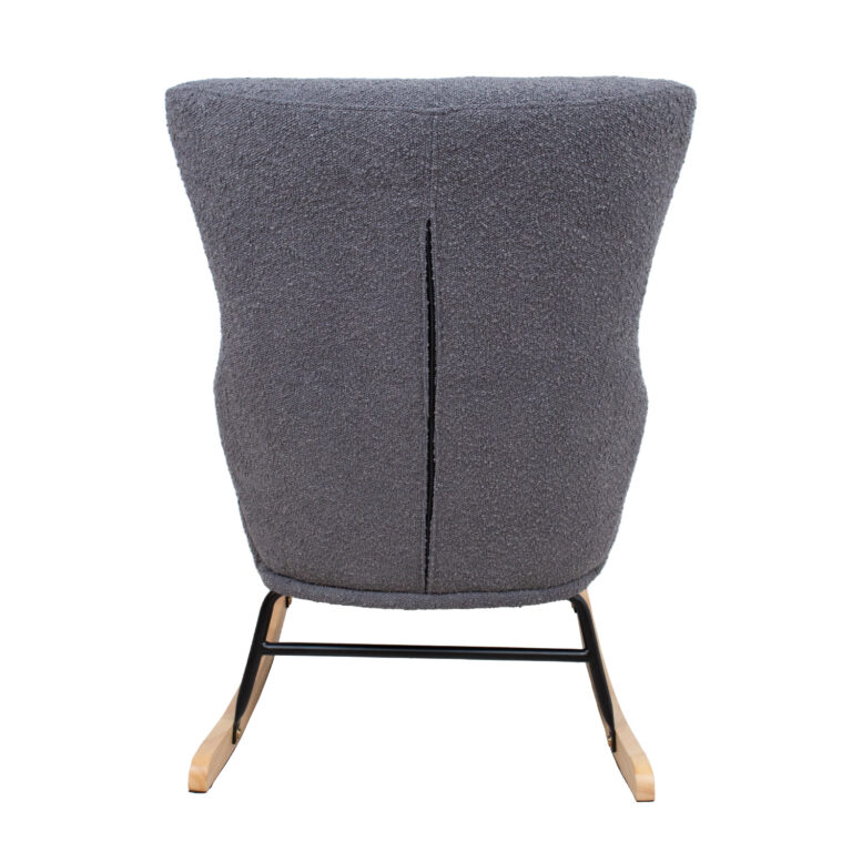 Kiiktool ROMY hall - Image 4