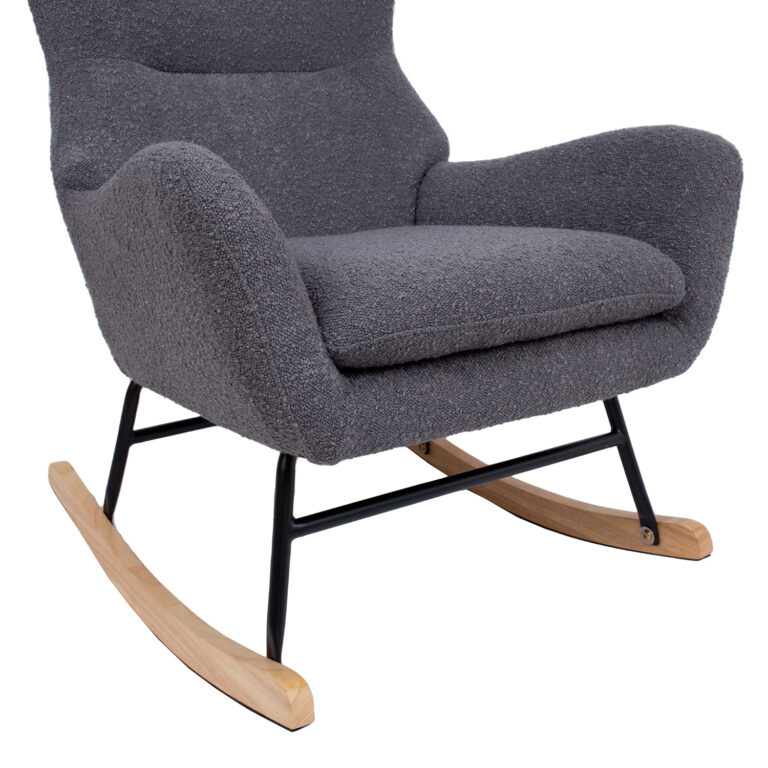 Kiiktool ROMY hall - Image 6