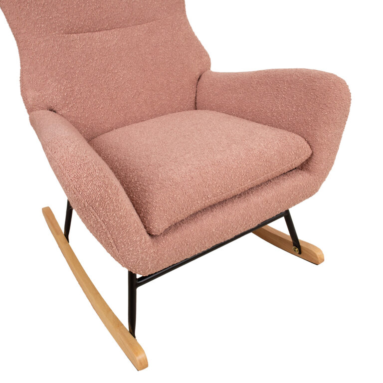 Kiiktool ROMY roosa - Image 6