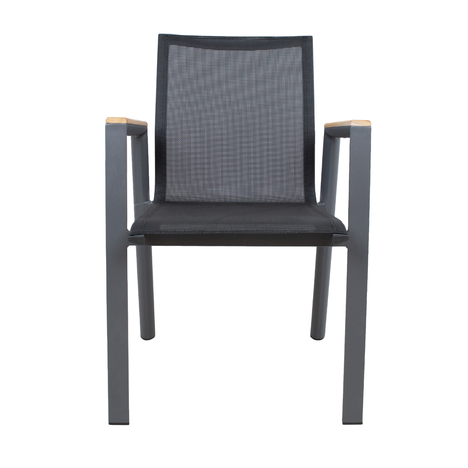 Tool TAMPERE 56x63xH90cm, tumehall