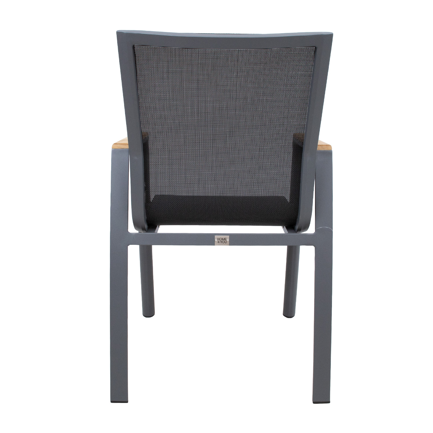 Tool TAMPERE 56x63xH90cm, tumehall