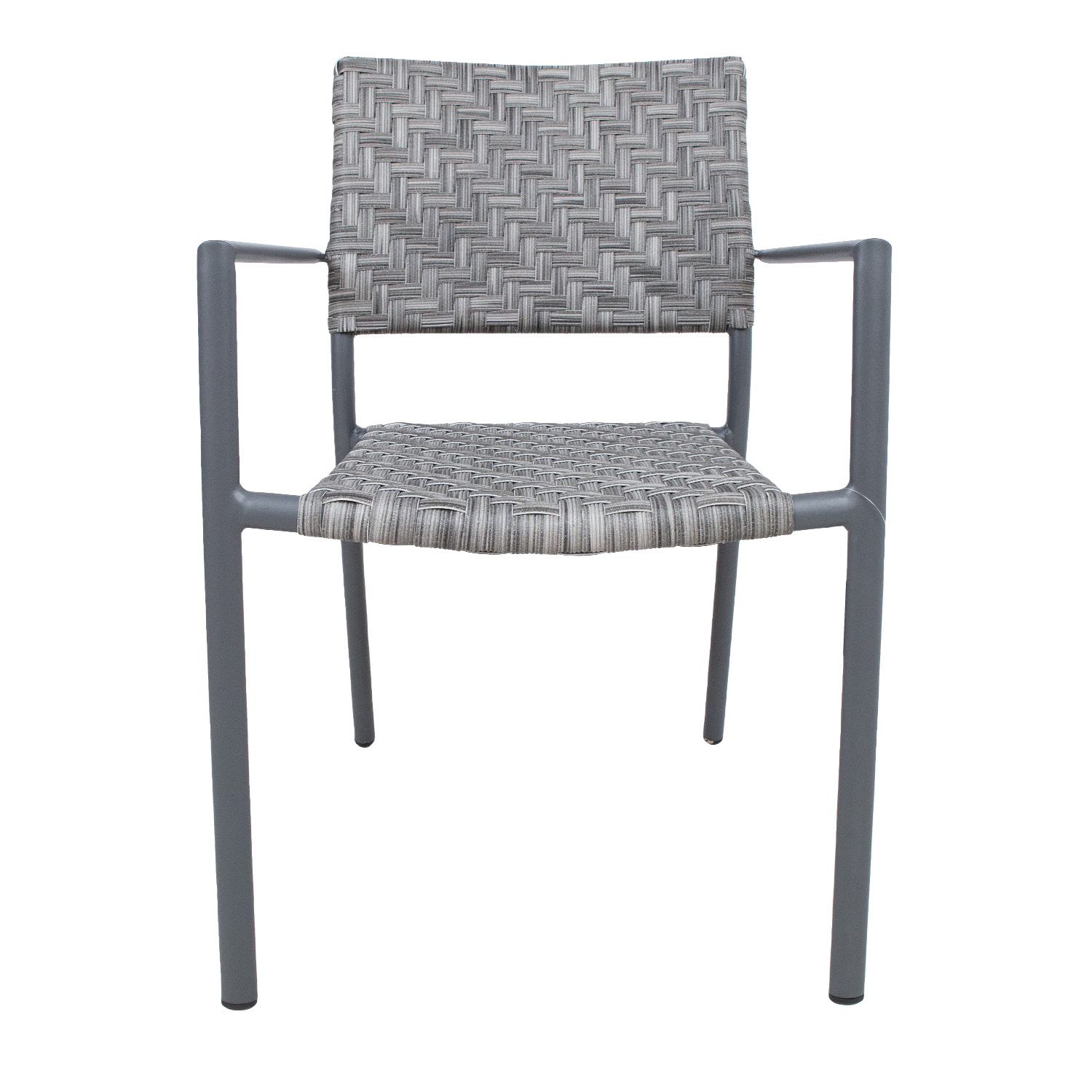 Tool CHEMNITZ hall, 54x58xH86cm, alumiinium