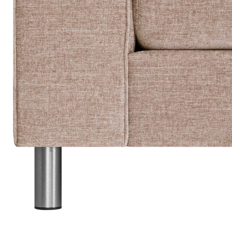 Nurgadiivan LEILA PN, 269x92/210xH83cm - Image 4