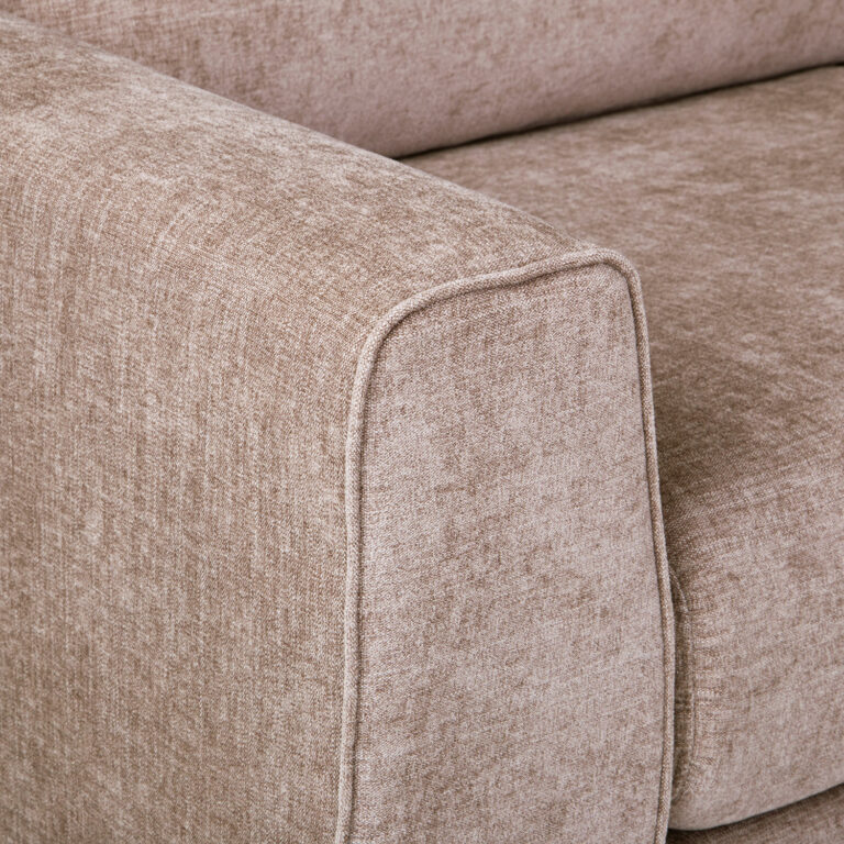 Nurgadiivan LEILA PN, 269x92/210xH83cm - Image 6