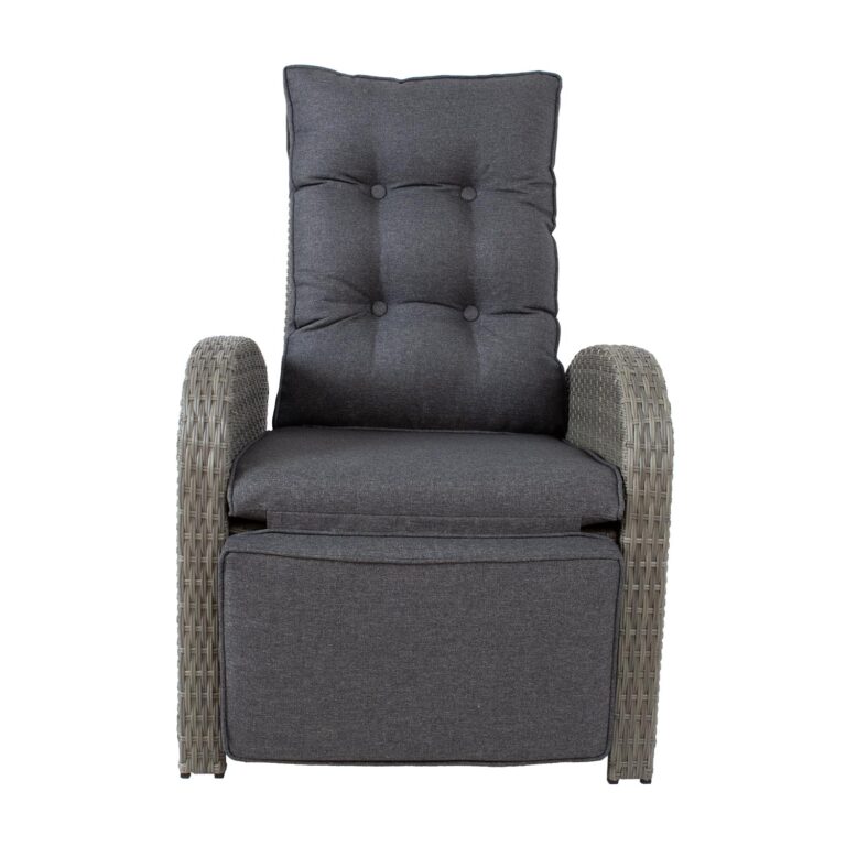 Tugitool MOOR recliner, hall - Image 3