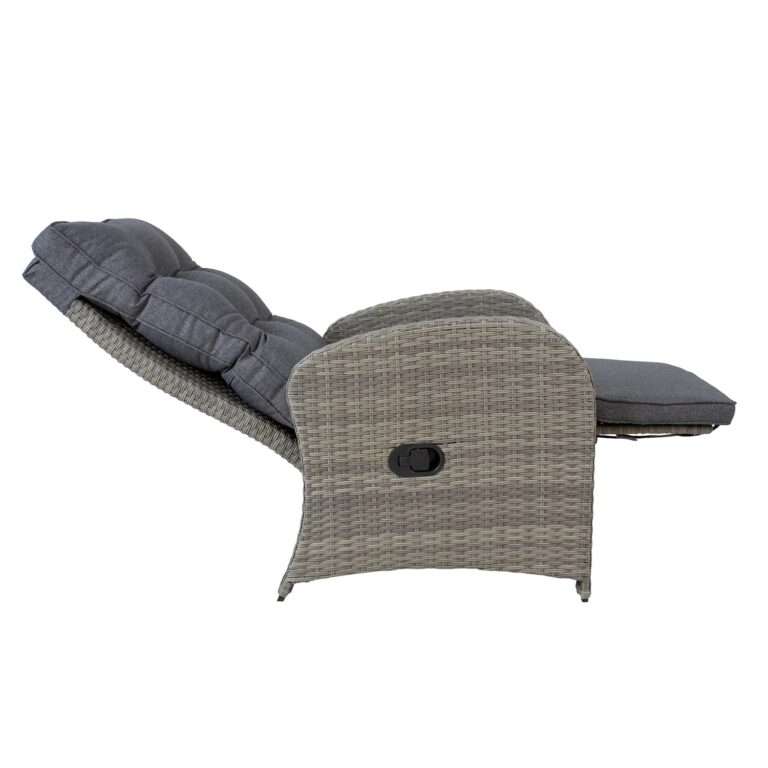 Tugitool MOOR recliner, hall - Image 4