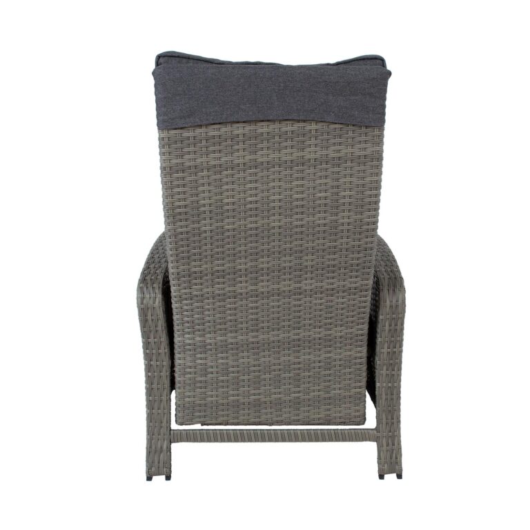 Tugitool MOOR recliner, hall - Image 6