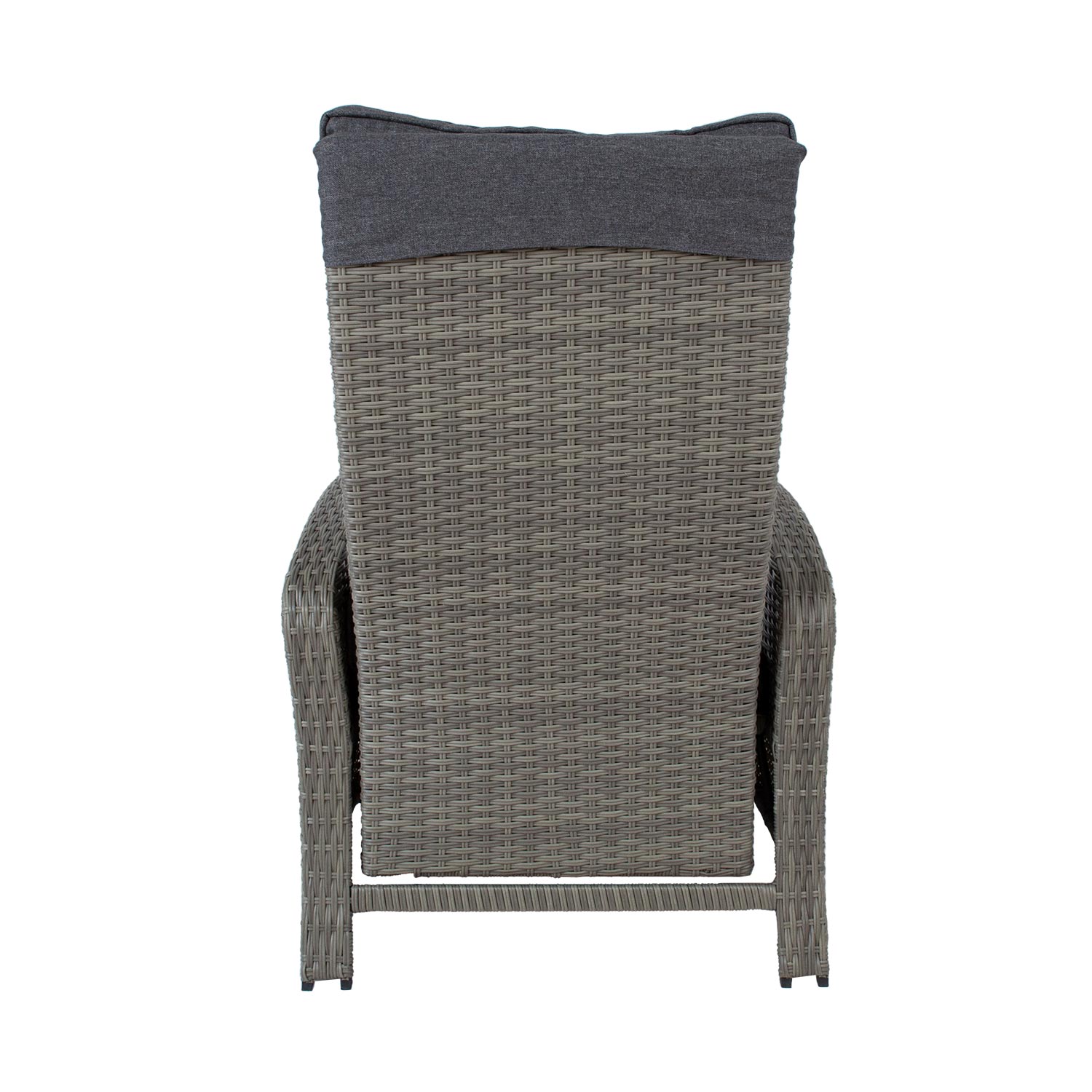 Tugitool MOOR recliner, hall