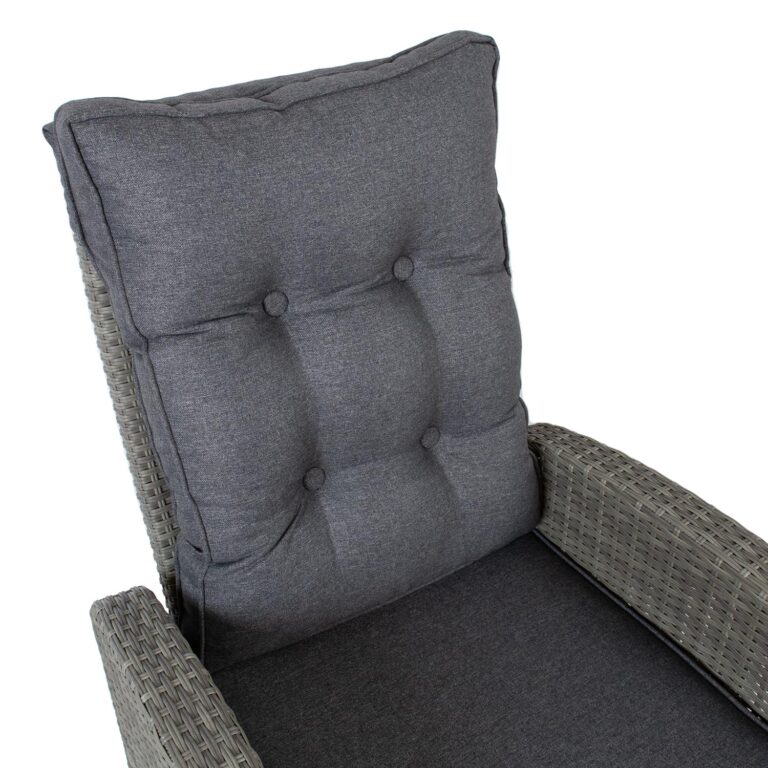 Tugitool MOOR recliner, hall - Image 8