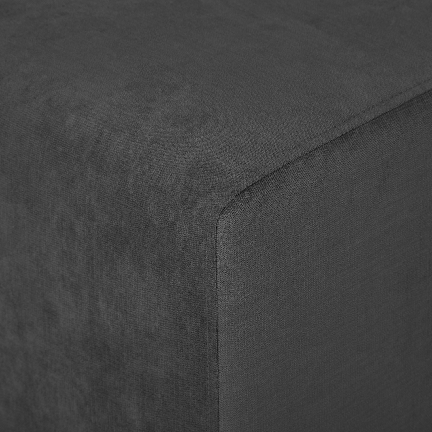 Tumba LYN tumehall, 45x45xH45cm