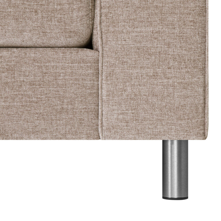 Nurgadiivan LEILA VN, 269x210/92xH83cm - Image 4