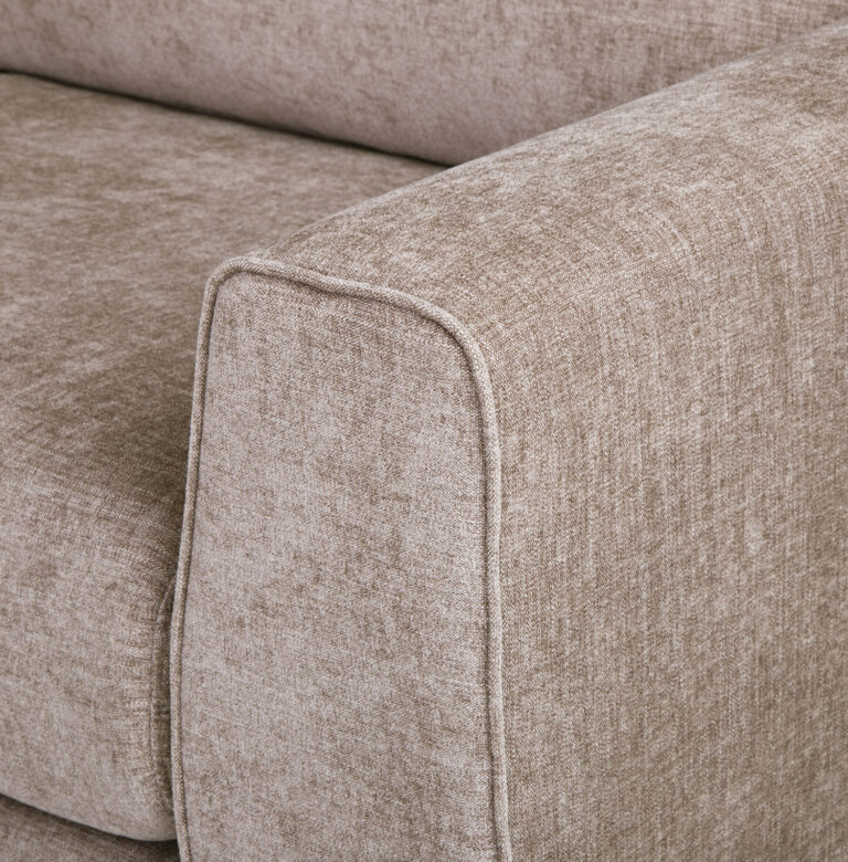 Nurgadiivan LEILA VN, 269x210/92xH83cm - Image 6