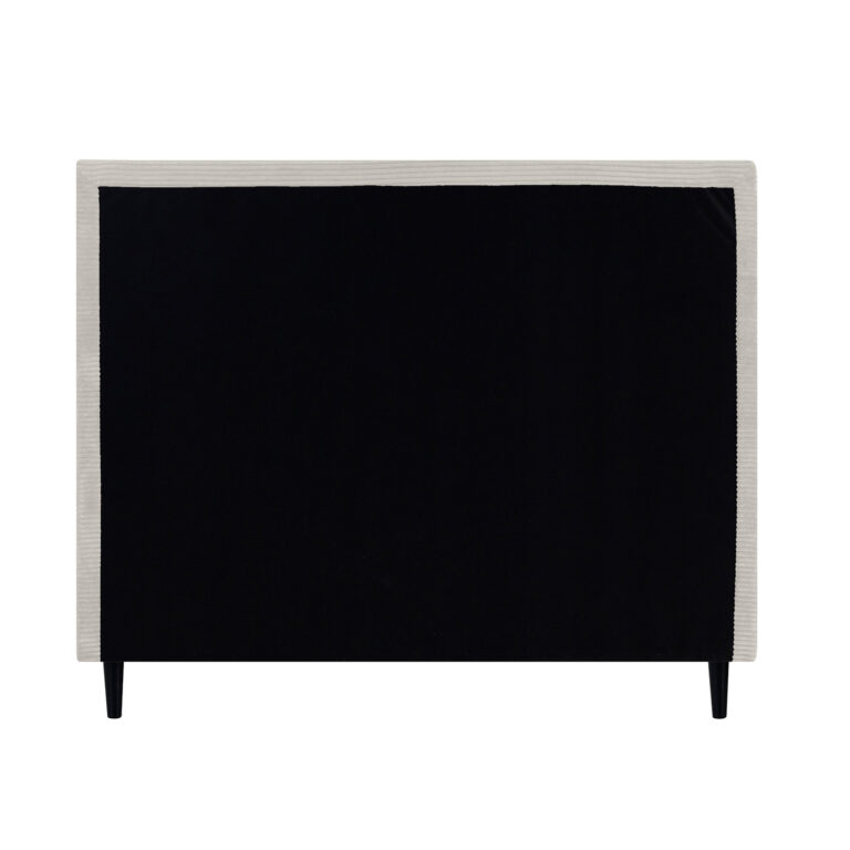 Kontinentaalvoodi LAARA 120x200cm, beež - Image 4