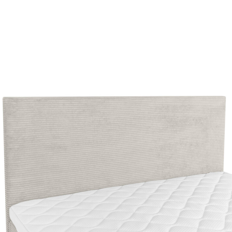 Kontinentaalvoodi LAARA 120x200cm, beež - Image 6