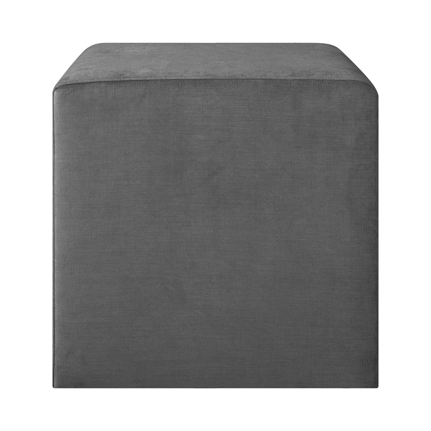 Tumba LYN hall, 45x45xH45cm